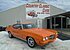 1972 Pontiac Le Mans for sale 101595283